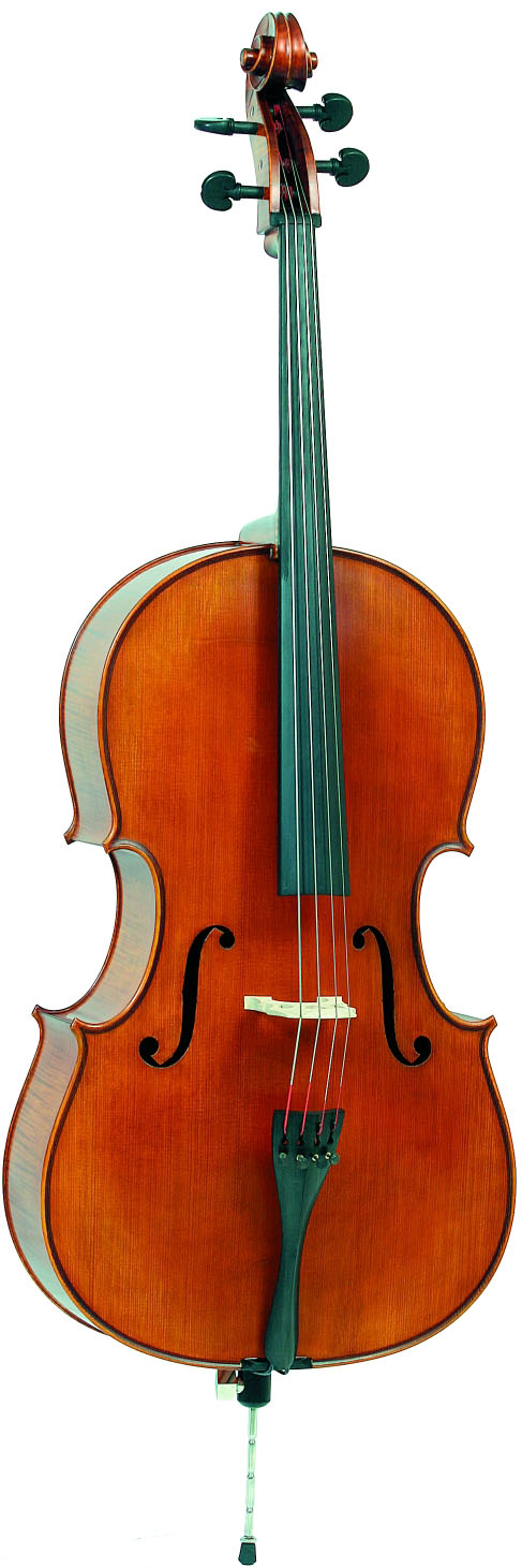 p-c044-m-0.jpg